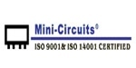 MINI-CIRCUITS