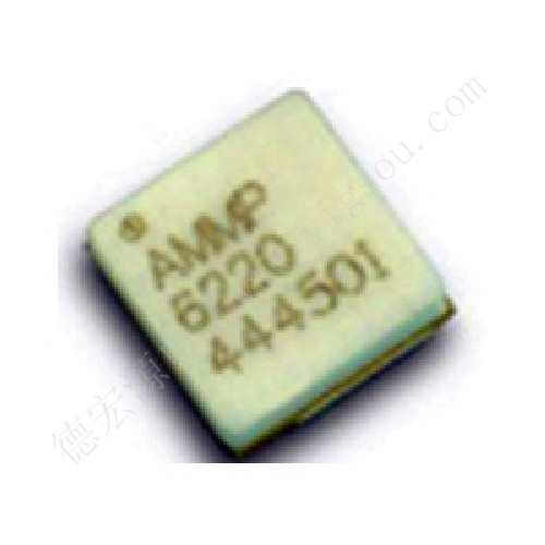 AMMP-6220-TR1