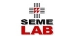 SEMELAB